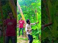 আরে বাপরে 🤪🌹#freefirecomedy #funny #freefiremaxkivabedownloadkorbo