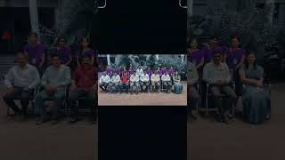 Spm Bed College 2024