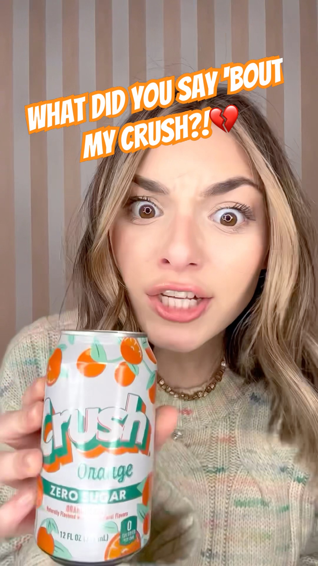 When you’re protective of your crush! ?? #crush music: Lathonmb