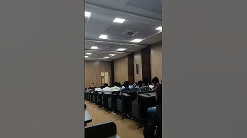 Dayananda Sagar University Banglore || #orientation_day #dsu