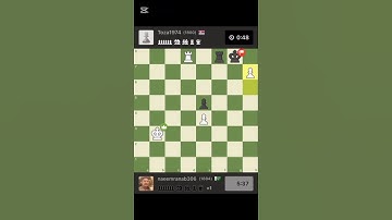 Chess channel|Try your mind pt 2557| Subscribe to my YouTube channel #chess #chessgame #chesspuzzle