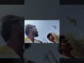 Weekend dump with the squad 🫶#shorts #squadgoals #friendship #corememories #friends #vlog #trending