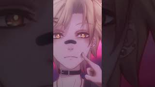 Anime Boy Cheek Pinch Asmr For All You Weirdos Out There
