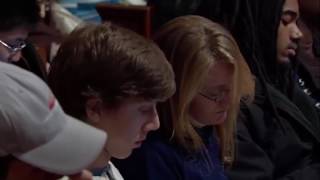 Famous 21/24 - Claim of the Community - Loyalties - HARVARD's Michael Sandel - JUSTICE Series Net Worth