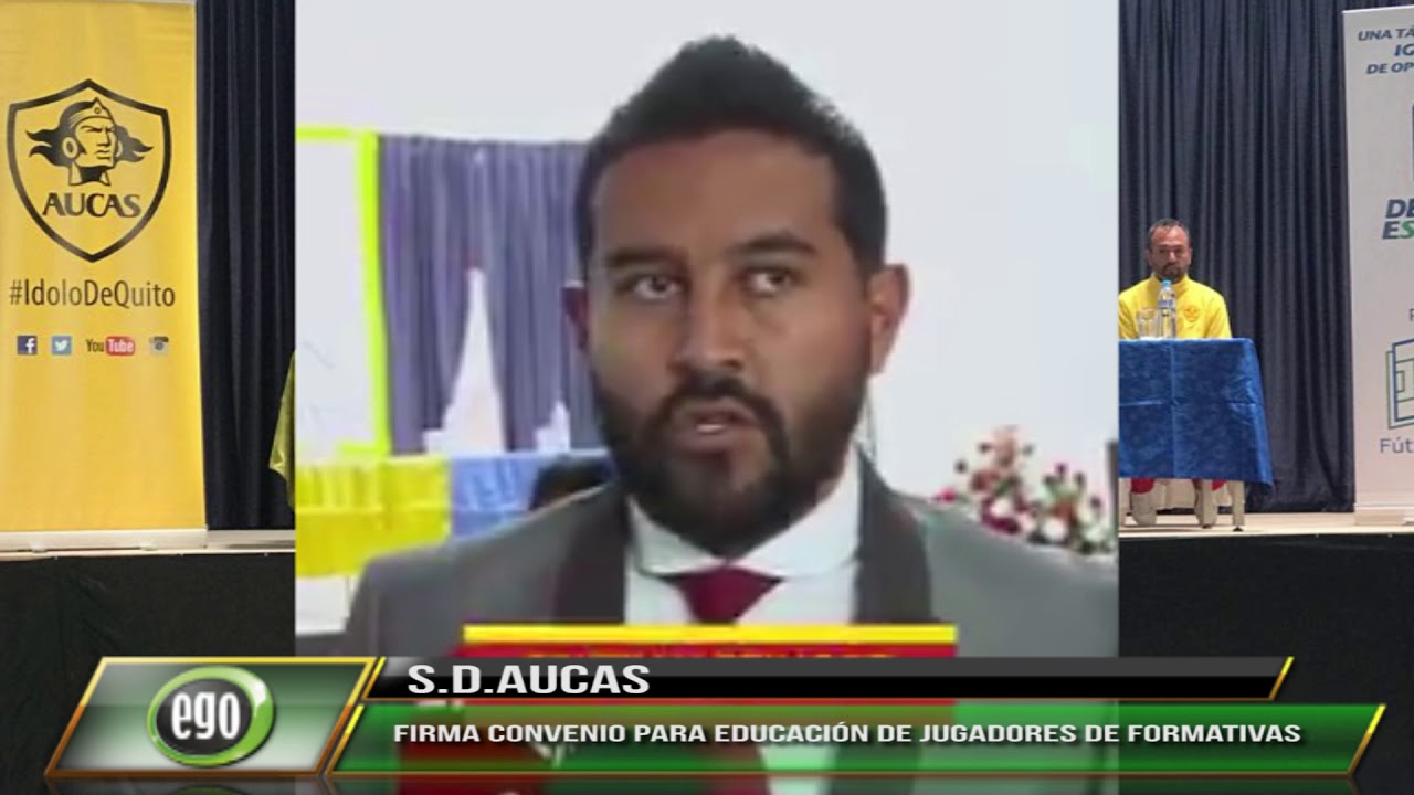 AUCAS: ¿POR QUÉ RIZOTTO NO ESTABA ENTRENANDO CON NORMALIDAD? EL DT SOLER LO EXPLICA. nacional b