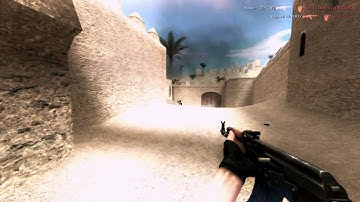 [TRAILER] A piece of Norway - by spree