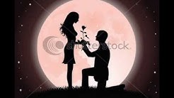 Jamrud - Sydney 090102  - Durasi: 4:33. 