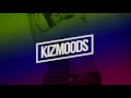 Branko Let Me Go Feat Nonku Phiri Mr Carmack KIZMOODS mp3