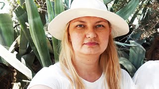 Иерусалим! Подробный обзор отеля YMCA Three Arches, Стена Плача | VLOG