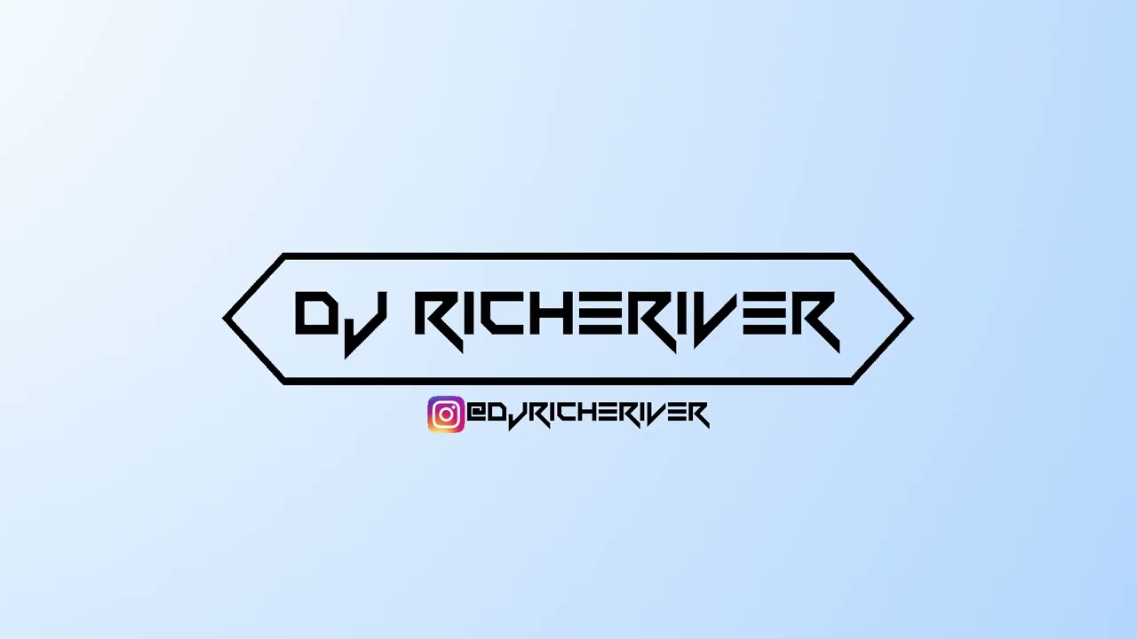 DJ Richeriver Hardstyle Set
