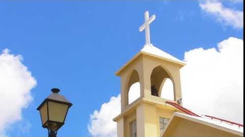 Thumbnail of BELL TOWER SOUND EFFECT