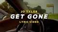 Profile Picture of Jo Tyler - Get Gone (Official Lyric Video) - YouTube (@youtube.com) on Google