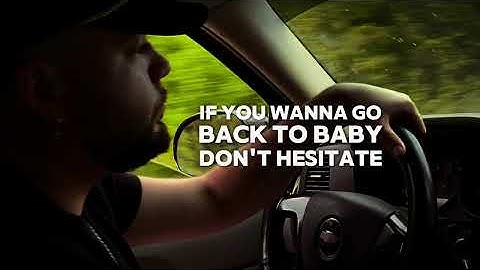 Jo Tyler - Get Gone (Official Lyric Video)