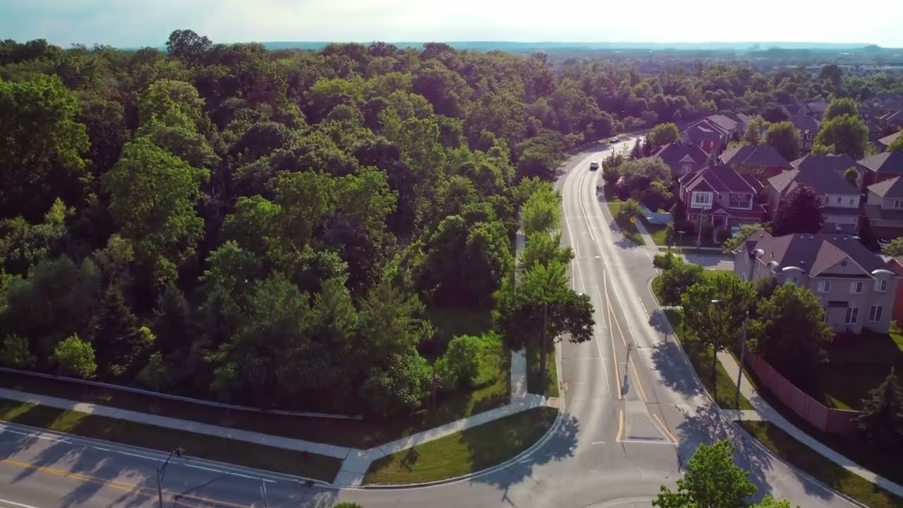 Kathy Wood   realtor   Lakeshore Woods