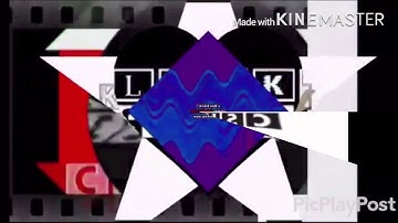 210 Klasky Csupos in Reverse Order