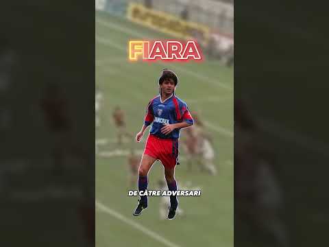 MARIUS LĂCĂTUȘ -