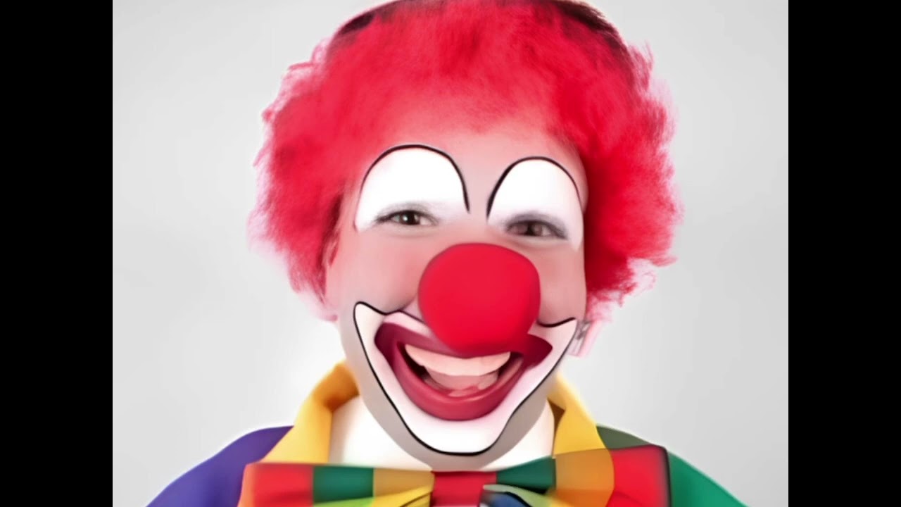 和Winson0812 1V1！?