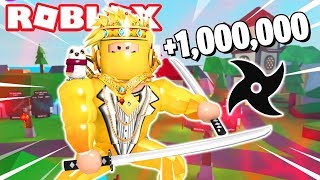 Rodny Italia Vlip Lv - rodny italia vlip lv perdí mi cuenta de roblox no puede ser rodny Rodny Italia Vlip Lv - perdí mi cuenta de roblox no puede ser rodny