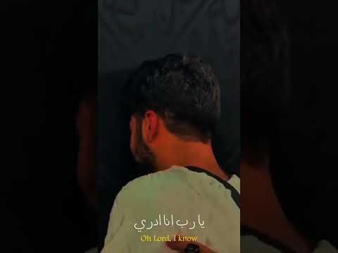 ٩ أكتوبر ٢٠٢٥