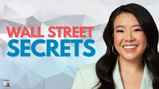 Your Rich BFF, Vivian Tu | Decoding the Language of WEALTH by Afford Anything Podcast 5,862 views 2 months ago 58 minutes