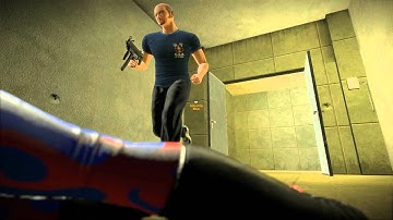 Suspected hacker:Bear Obeya EU1