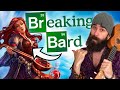 5 tricks all good bards know in dd