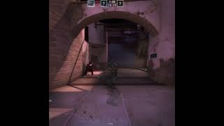 hrisitosense + wraith.lua = killing machine #hvh #gamesense #hrisitosense #wraith #gamesensereload