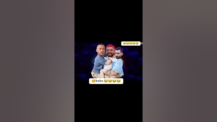 Gjesti me dy beba nga Big Brother Vip Albania 4.