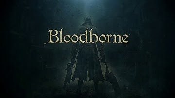 Speedrun Guide/Tutorial for All Bosses (Unrestricted) - Bloodborne (part 2 of 6)