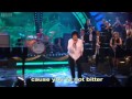 Miniature de la vidéo de la chanson We Say Yeah