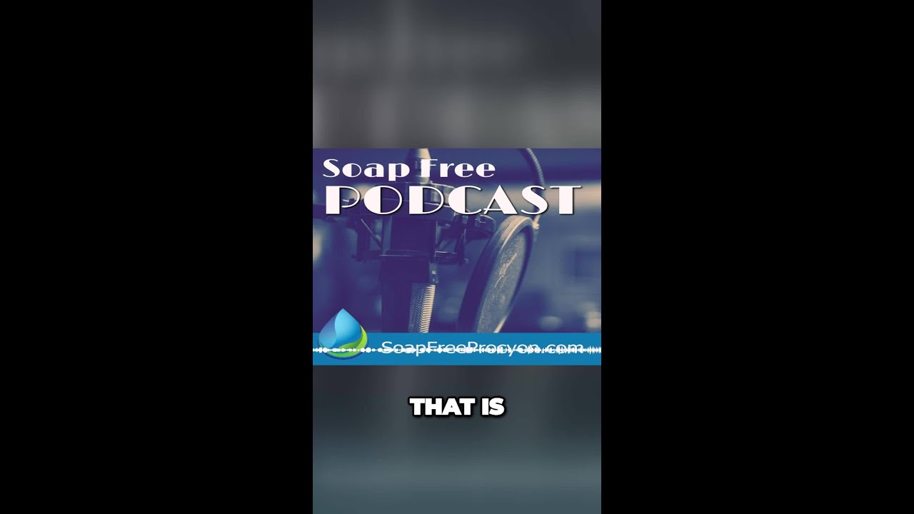 Unlock Extreme Carpet Cleaning with Soap Free Procyon!✨🚀 