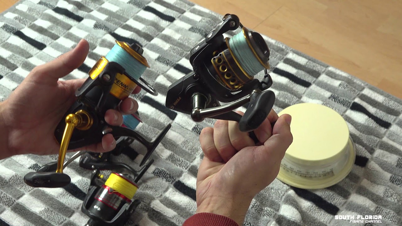 shimano deore The Best Cheap Saltwater Fishing Reel