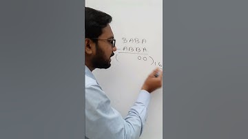 বাবা থেকে আব্বা বিয়োগ 🤣 || hexadecimal number system || hsc ict class 5th chapter ‌||