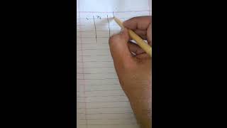 Calculus :Section 7.7(Approximate integration)