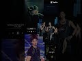 Bangchan et Hyunjin edit || name song :Escape de Bagchan et Hyunjin #kpopskz#bangchan#leader#drama