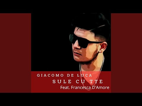 Sule cu tte