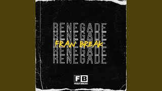 Download Lagu Renegade MP3