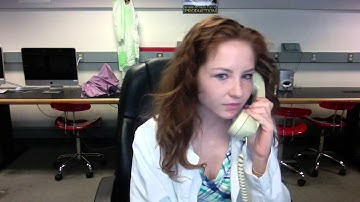 Coding Quorum with Mary (Day 4)