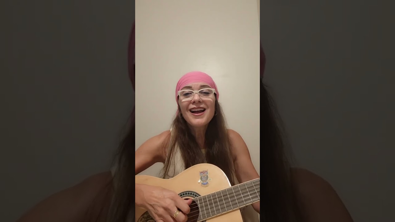 Arauera - musica de rezo 