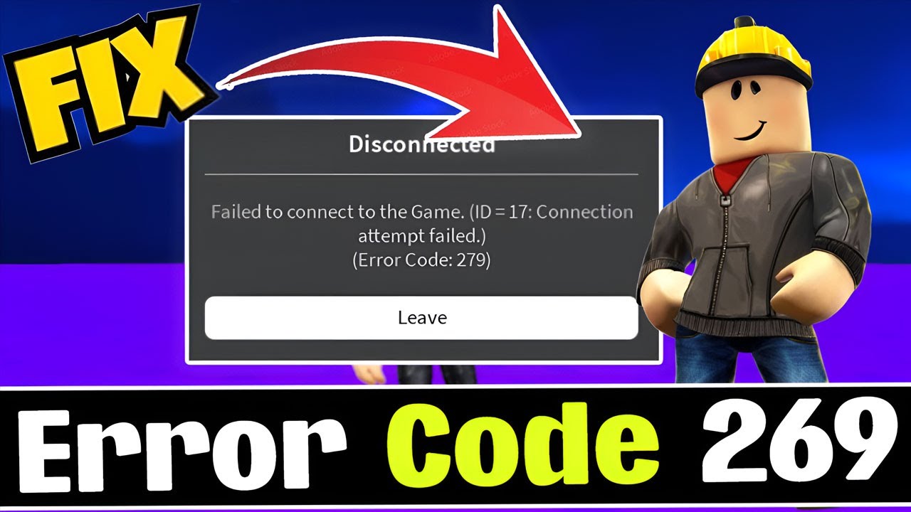 maxresdefault.jpg