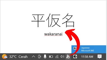 Learn How to Install Japanese Language on Windows 10 | Step-by-Step Tutorial | HOBI IT