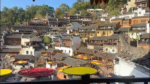 Tao Yuanming instilled in every Chinese the idea of seclusion