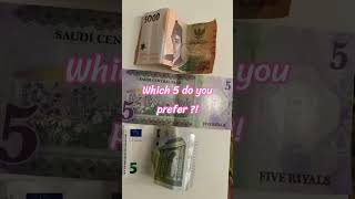 Getcho getcho money up! #kicaumania #shorts #youtubeshorts #youtube #fyp #trending #viral #money