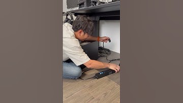 เสียบปลั๊กคอมทิ้งไว้เฉยๆ ไม่ใช้งาน กินไฟเท่าไหร่?