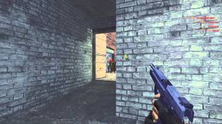 ESEA bigz USP ACE