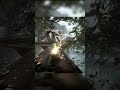 Offline Galactic Assault! Kashyyyk &amp; Kachirho: Republic vs CIS #starwars #yoda #battlefront2