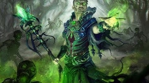 MS 200+ HUNT & PROFIT AO VIVASSO!!