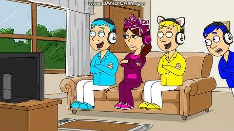 (full title is in the description of this wrapper offline scene)