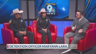 Runners, first responders to honor fallen deputy with 6th annual 5K
