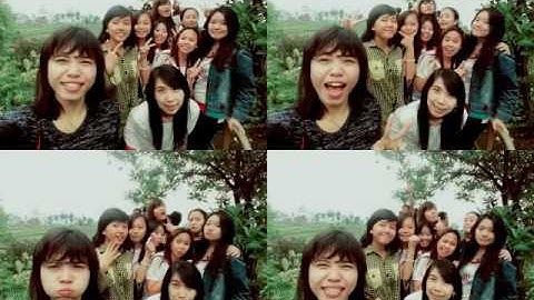 Kizoa Video Editor - Movie Maker: B